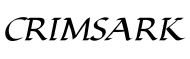 CRIMSARK